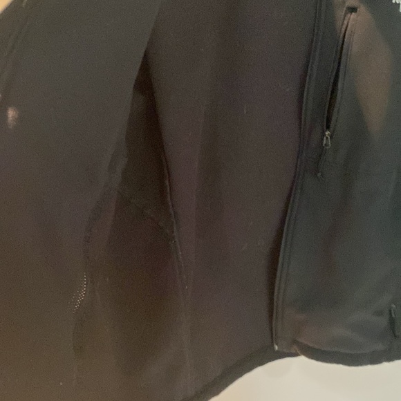 Jacket - Picture 12 of 12